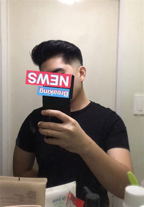 22 [M4M] Jakulan tayo bro : r/triptayopre .